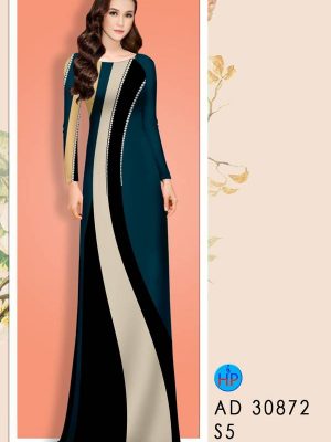 1623424748 52 vai ao dai dep moi ra (8)